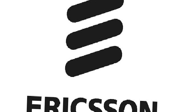 Ericsson ConsumerLab: 5G Kullanıcıları Daha İyi Bağlantı İçin Ek Ücret Ödemeye Hazır