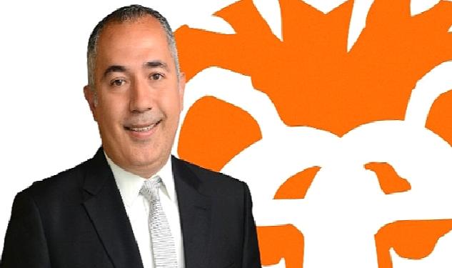 ING Mobil, yepyeni tasarımı ve kullanıcı dostu arayüzü ile yenilendi