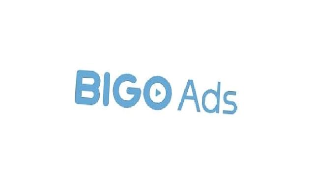 BIGO Ads, Yandex Ads monetizasyon servislerine dahil olan 13. ağ oldu