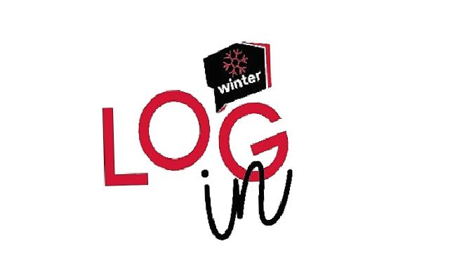 Logo yazılım'da kış stajı başvuruları açıldı