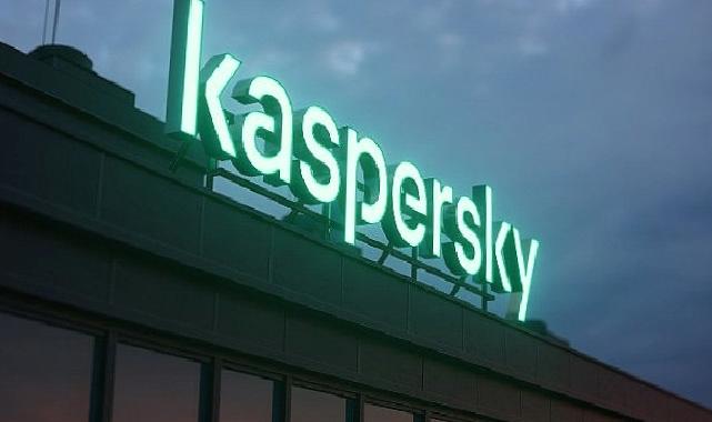 Yeni Double VPN özellikleri ve güçlendirici protokollerle birlikte Kaspersky'nin güncellenmiş VPN hizmetini keşfedin