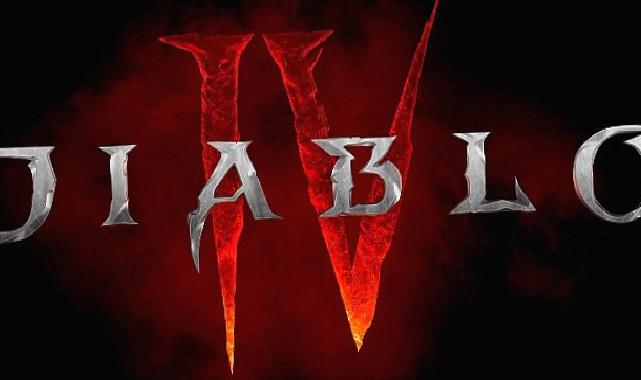 Diablo IV: Efsane Cuma ve Mother's Blessing haftası için yüzde 40 indirim