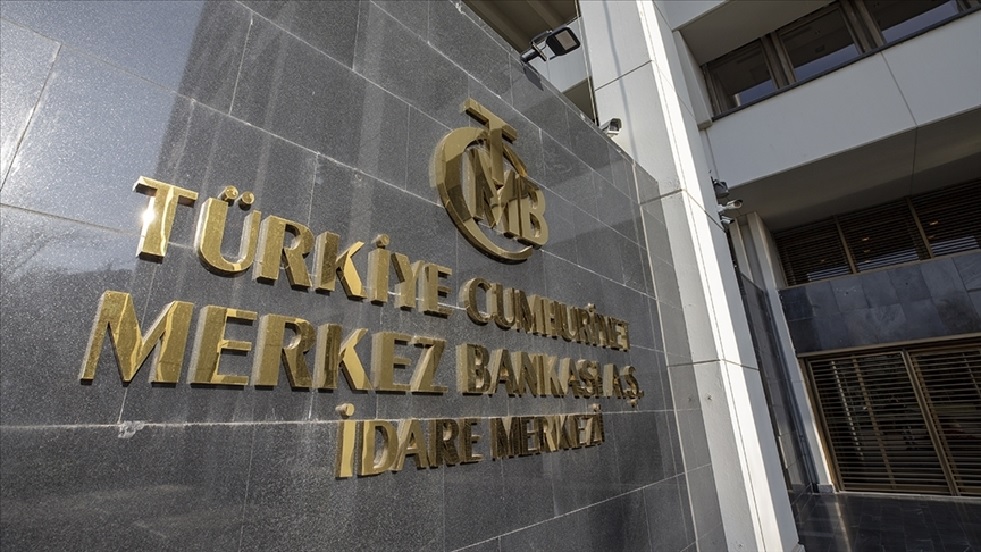 Kredi Kartı Borcu Olanlar Dikkat! Merkez Bankası Faiz Artırımı Sonrası Kredi Kartı Faiz Oranları Değişiyor mu?