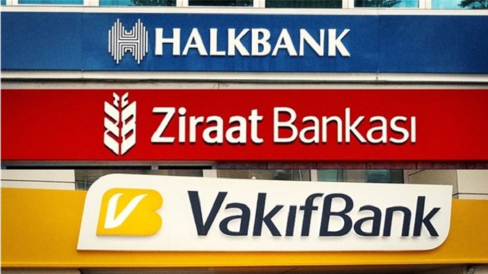 O Bankalar Meclis Onayı İle 50.000 TL Ödeme Yapıyor! Hangi Bankalardan 50 Bin TL Başvurusu Yapılır?…