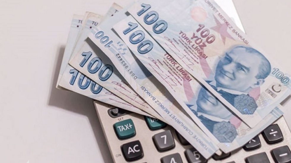 QNB Finansbank’tan Acil Nakit İhtiyacına Çözüm! 82.000 TL Anında Ödeme Nasıl Alınır?