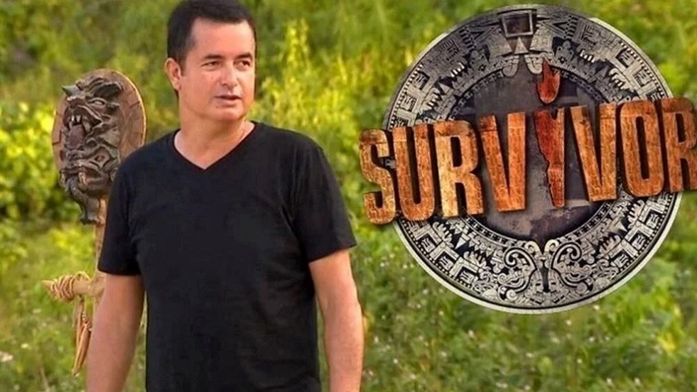 Survivor 2024 Ne Zaman Başlıyor? Survivor'a Katılacak Yarışmacı Listesi Belli Oldu mu?