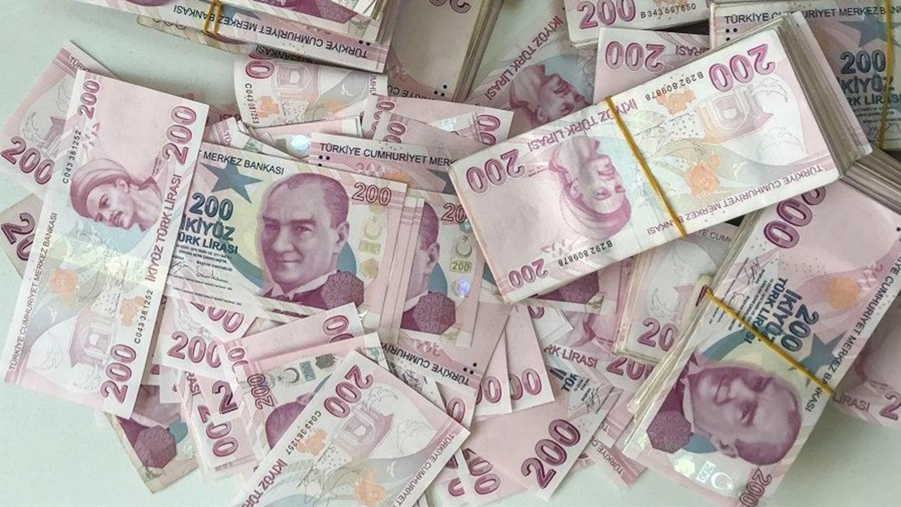 TC kimlik son hanesi 2, 4, 6, 8 ve 10 olanlar için PTT üzerinden 50.000 TL ödenecek: Paranızı hemen ÇEKİN!