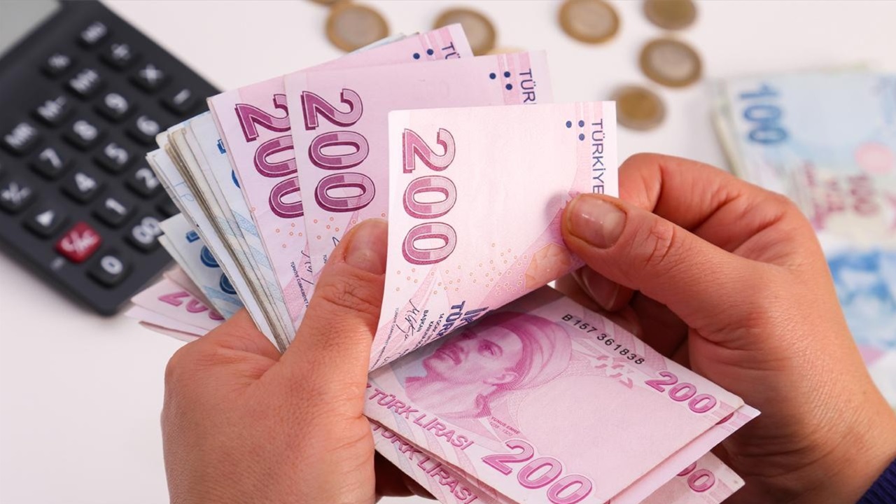 Bankalar 4A 4B 4C Emeklilere Aralık Ayı Promosyon Ödemelerini Açıkladı! 15 bin lira ek ödeme hesaplara yatırılıyor