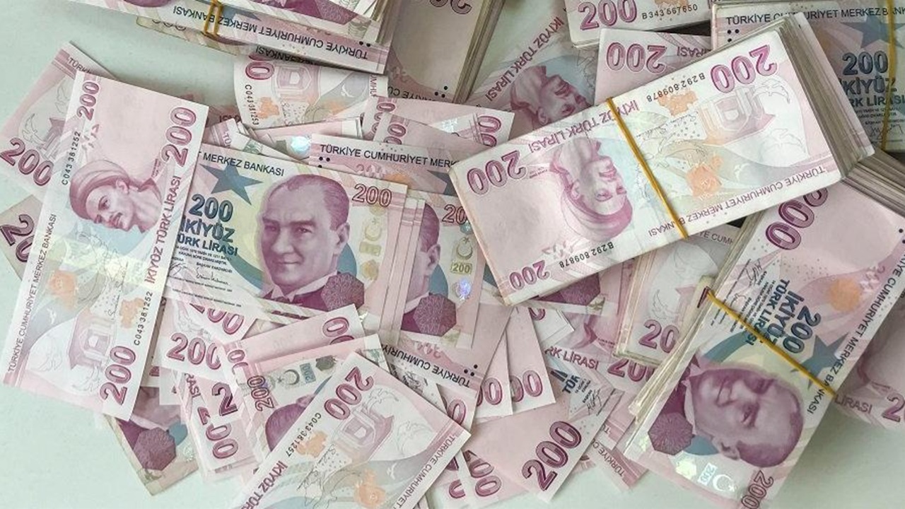 31 Aralık tarihine kadar başvuranların 15.000 TL ödeme IBAN hesabına yatacak!