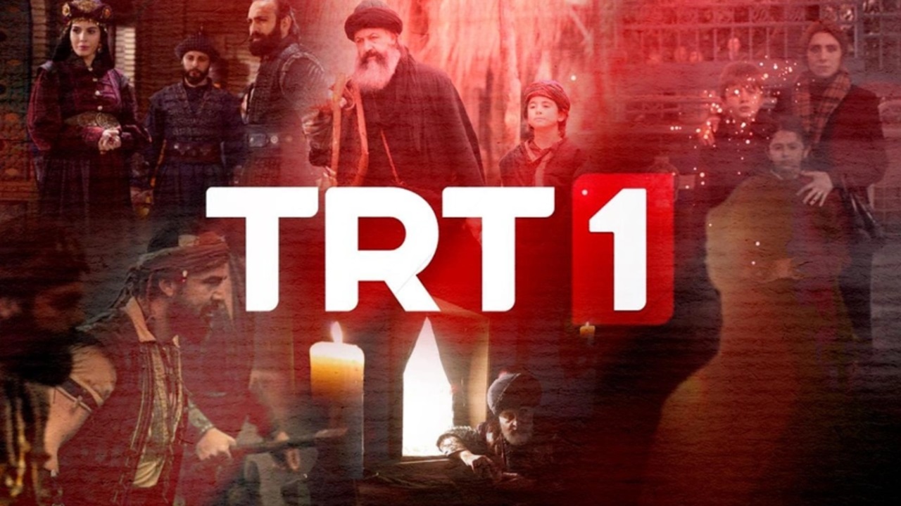 TRT1 Düşen Ağlamaz dizisinin fişini çekti: Düşen Ağlamaz final sebebi ortaya çıktı