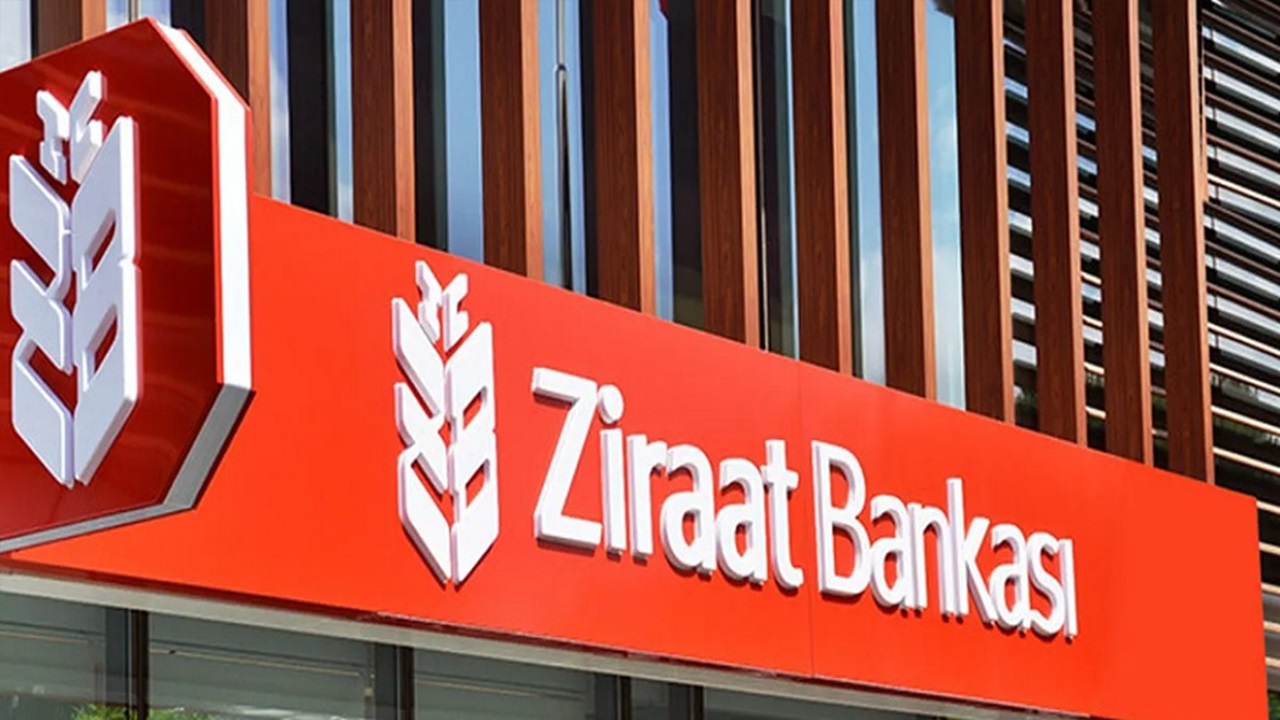 Ziraat Bankası geceyarısı açıkladı DİKKAT! 300.000 TL kredi verilecek... Aylık 2.358 TL taksitle ödeme imkanı