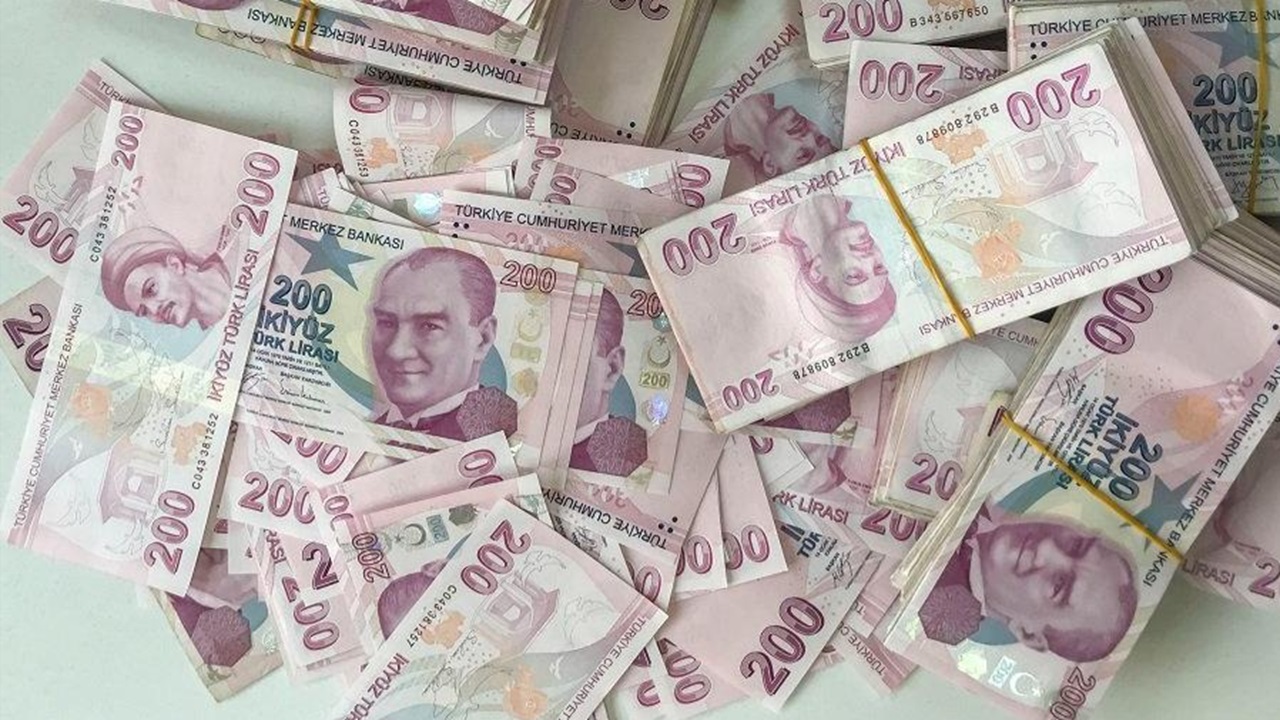 İş Bankası, Yapı Kredi, QNB Finansbank DUYURDU! SSK, Bağ-Kur, Emekli Sandığı, EYT'li emekli için en yüksek promosyon