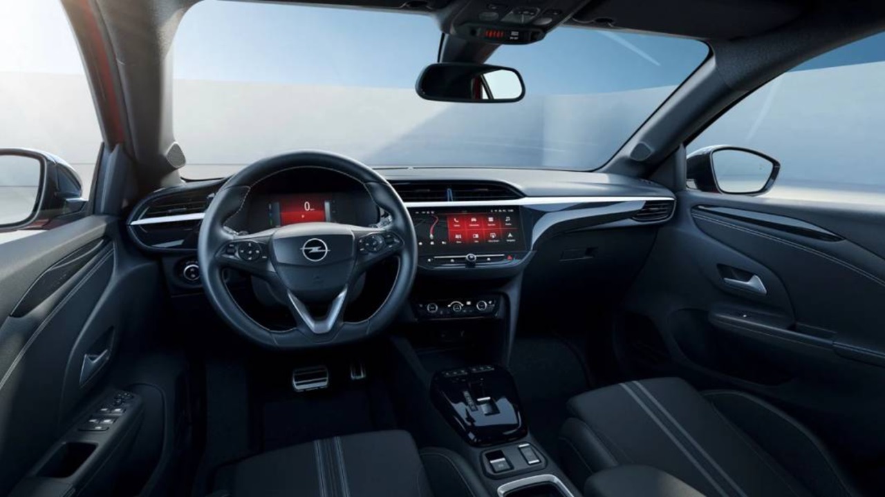 Opel'den Corsa, Mokka, Astra, Combo Life almanın tam zamanı... Opel'den 300 bin TL cebinizden daha az çıkacak