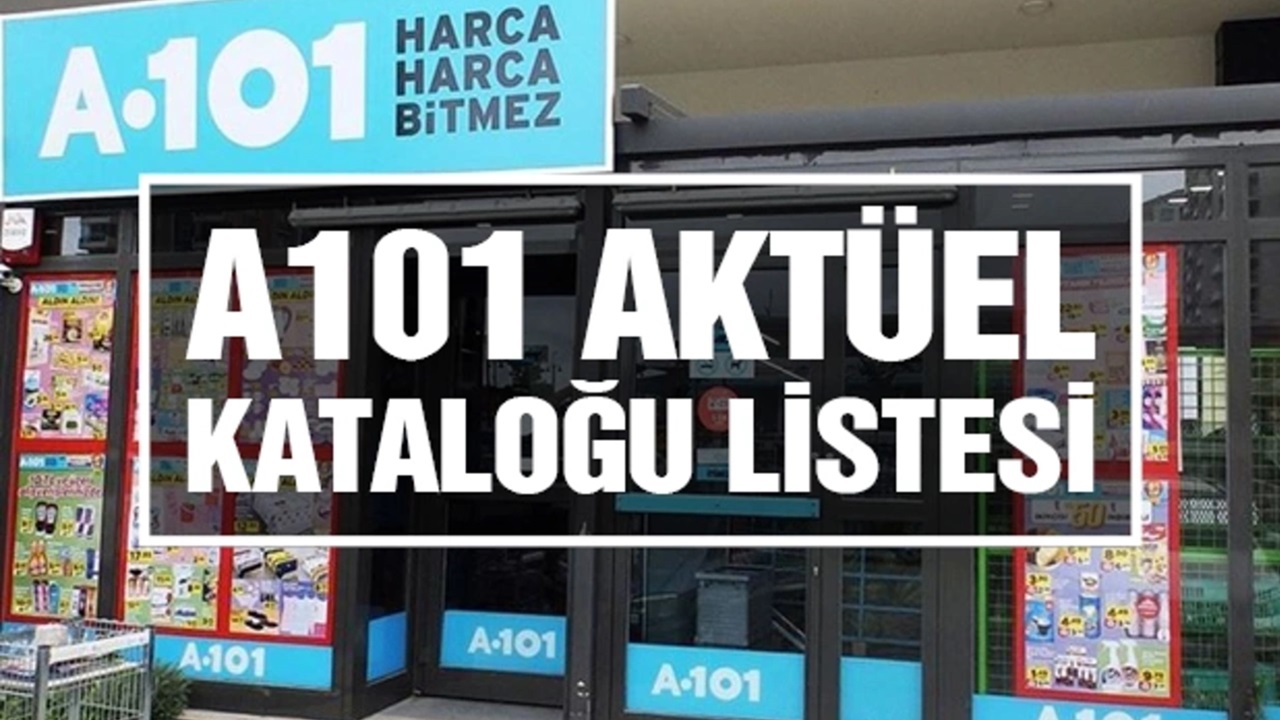 Son dakika! A101 40'lı Fairy Platinium Bulaşık Tableti, 4,5 LT Ayçiçek yağı, bebek bezi fiyatlarında çılgın indirim başladı