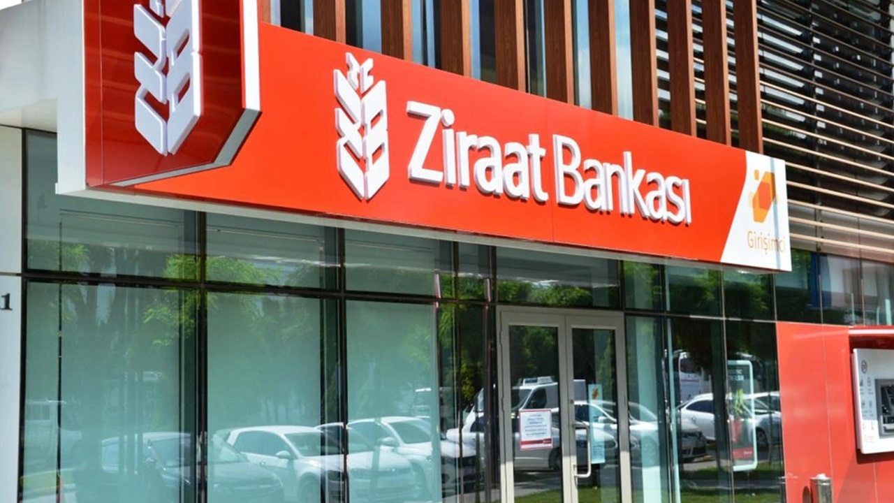 Ziraat Bankası ÇILDIRDI: 18 yaşını doldurmuş müşterilerine 100 bin TL nakit destek verilecek