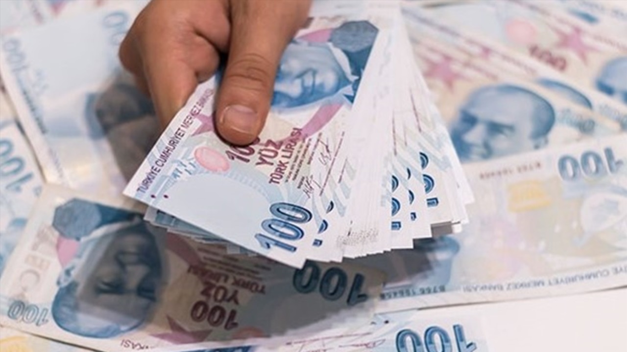 PTT ve Ziraat Bankası üzerinden 2.500 TL ödeme yapılıyor! 2 Bin 500 TL ödeme detayları ve şartları neler?