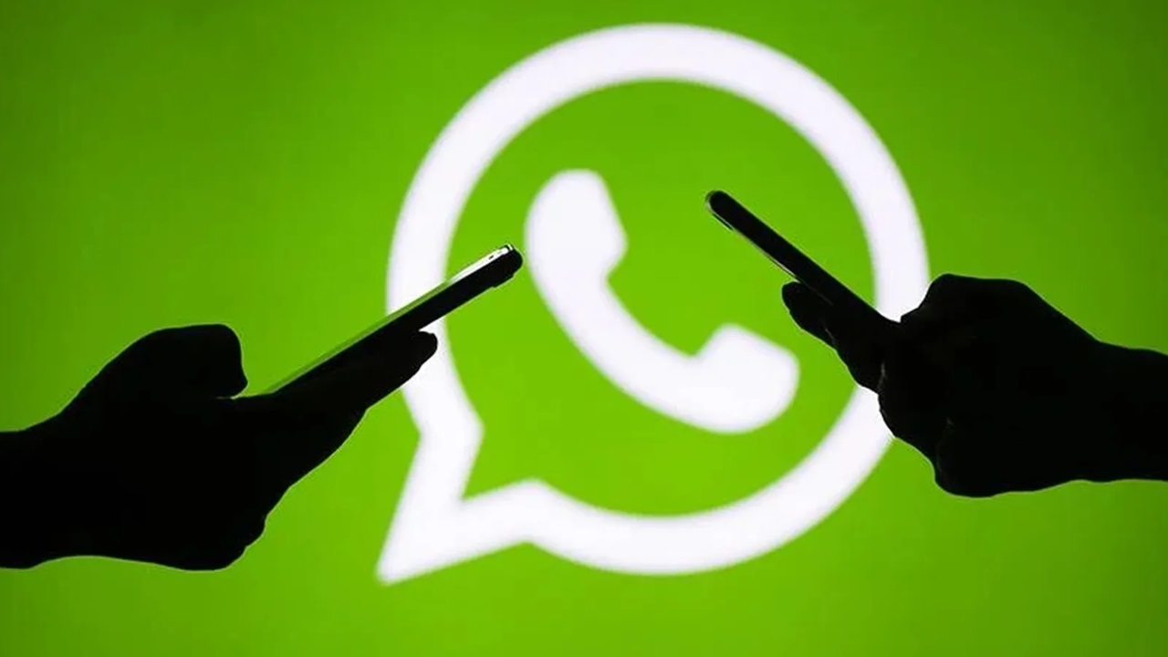 Whatsapp Neden Açılmıyor? WHATSAPP mesaj neden gitmiyor, nasıl çözülür, ne zaman düzelecek?