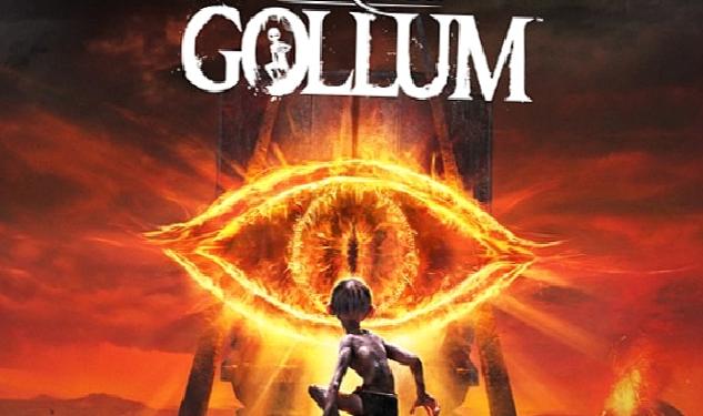 'Yüzüklerin Efendisi: Gollum', DLSS 3 Desteği Alıyor