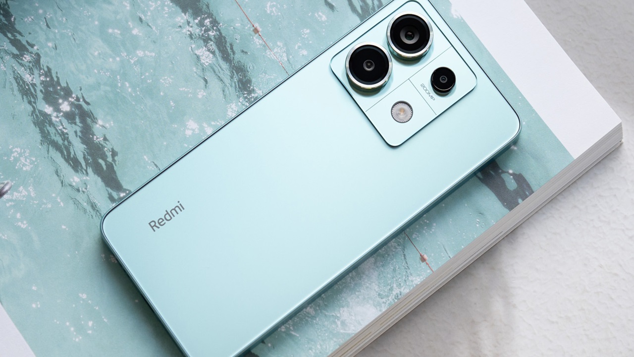 Redmi 13 4G özellikleri ve fiyatı ortaya çıktı: 108 Megapiksel kamera akılları baştan alıyor