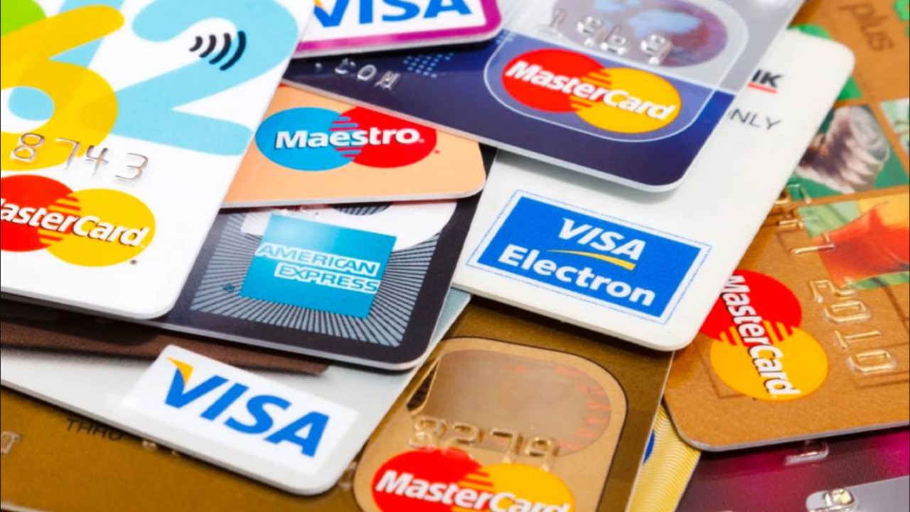 Bankalar yeni kredi kartı kararını resmen açıkladı! Büyük artış olacak