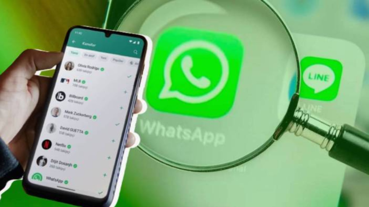 WhatsApp yeni kararını DUYURDU! 1 Eylül’den itibaren bu telefonları kullananlar WhatsApp kullanamayacak...