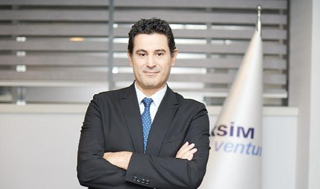 Eksim Ventures Yıl Sonuna Kadar 10 Girişime Yatırım Yapacak!