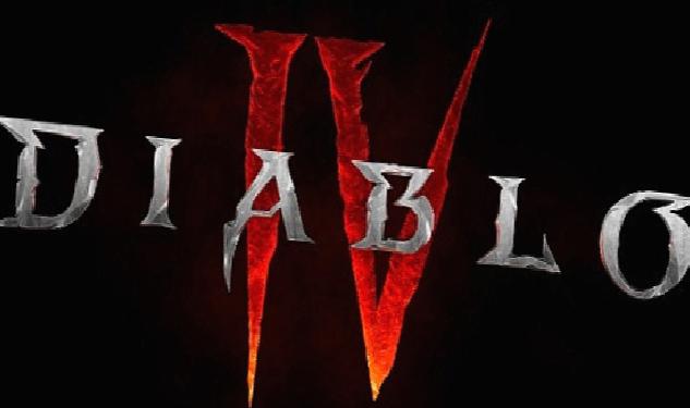 Diablo IV İlk 5 Günde 666 Milyon USD'den Fazla Sattı, Tüm Zamanların Blizzard Satış Rekorunu Kırdı