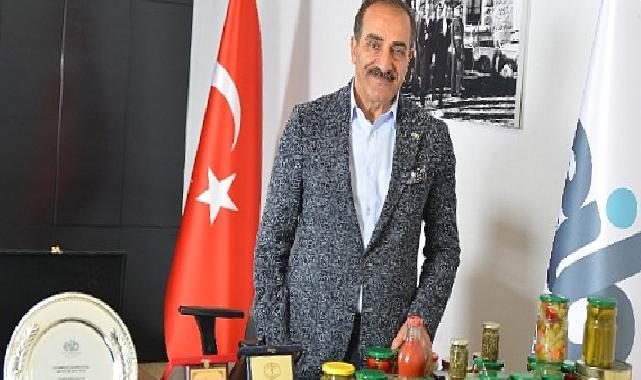 Araştırmaların sonucu Türkiye ekonomisinin ihracatta kur/fiyat rekabeti değil, dıştan alınanı dışa satmaya dayalı bir ekonomik özelliğe sahip olduğunu gösteriyor.