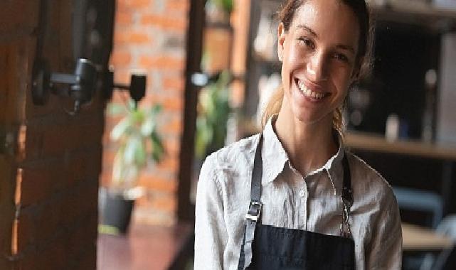 Yemeksepeti, Yeni Üye Restoranları 'Siftah Bizden' Diyerek Destekliyor