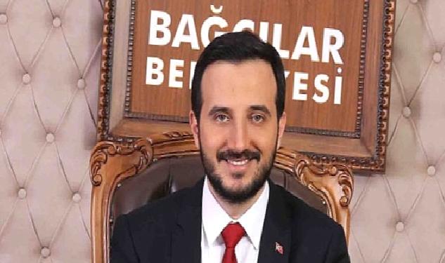 Abdullah Özdemir'den depremzedelere yapılan saygısızlığa tepki: İnsanlıkla siyaseti karıştırmamak gerekiyor