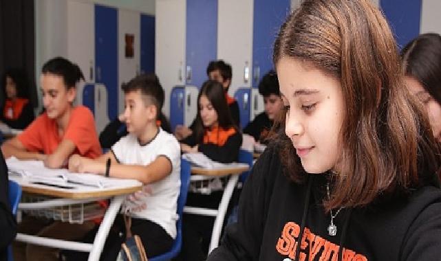 2023 YKS Analizi: Türkçe Soruları Uzun, Matematik İşlem Ağırlıklı