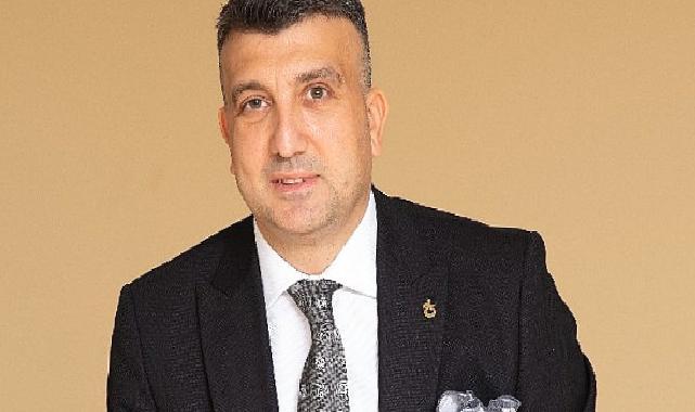 Steel Sigorta ve Reasürans Brokerliği şubeleşerek büyüyecek