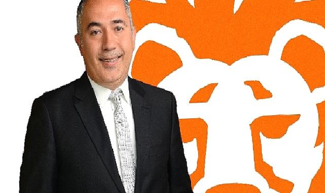 ING'den haftanın 7 günü INGo'dan Canlı Destek ve Cebimdeki Danışman ile görüntülü görüşme hizmeti