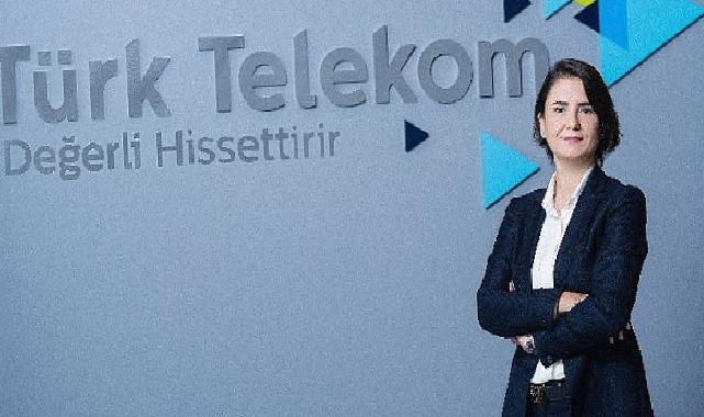 Türk Telekom'dan Dünya WiFi Günü'nde 81 ilde ücretsiz internet