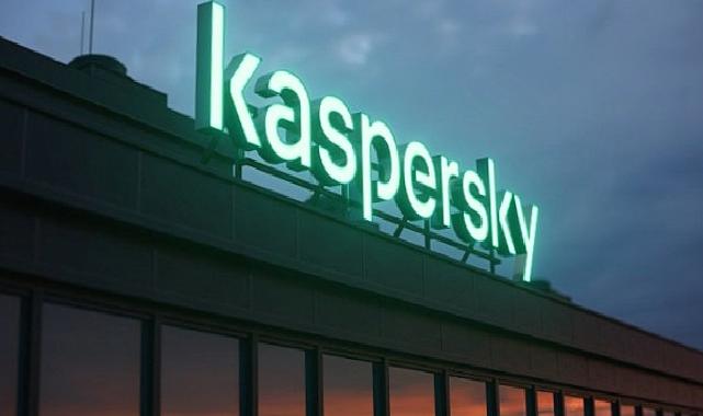 Kaspersky Interactive Protection Simulation multiplayer güncellemesi yeni sohbet özellikleriyle geliyor