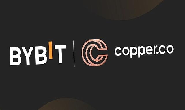 Bybit, ClearLoop entegrasyonu ile kurumsal işlem altyapısını güçlendiriyor