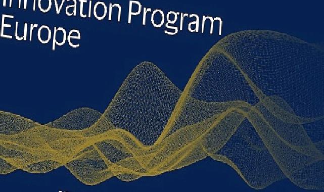 Visa Avrupa İnovasyon Programı 2023 dönemi için seçilen fintech'leri duyurdu