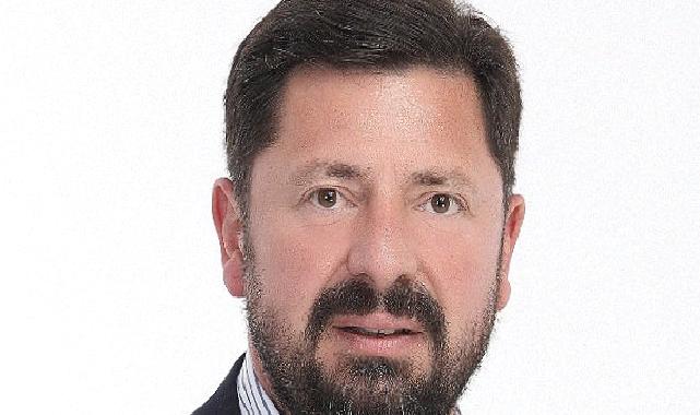 Gürmen Group'un Yeni CFO'su Mehmet Soyarıcı Oldu