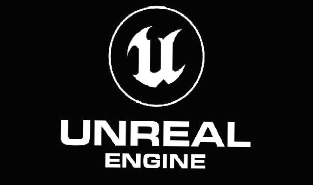 Unreal Engine 5.2, NVIDIA DLSS 3 Eklentisiyle Geliyor