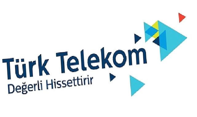 Türk Telekom'dan faturasız müşterilerine özel yaz fırsatı