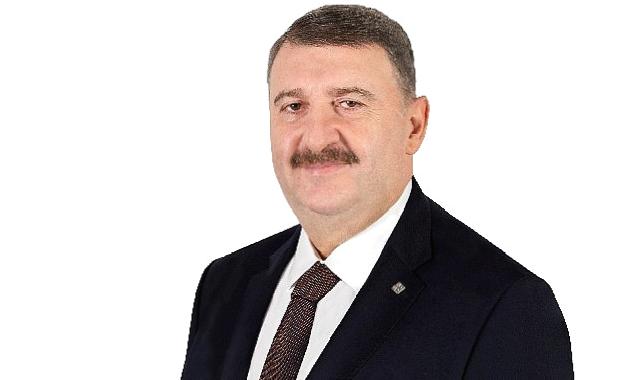 Vakıf Katılım'da görev değişimi