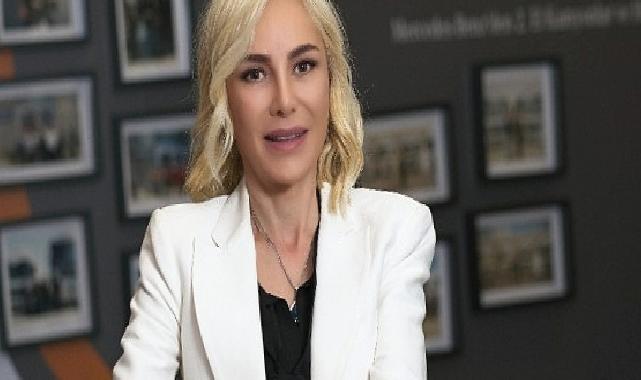  TruckStore, lojistik sektörüne güven, araçlara değer veriyor