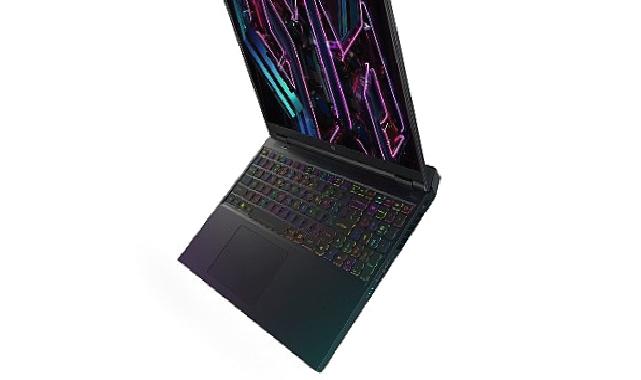 Acer Yeni Predator Helios Dizüstü Oyun Bilgisayarlarını Türkiye'de satışa sundu