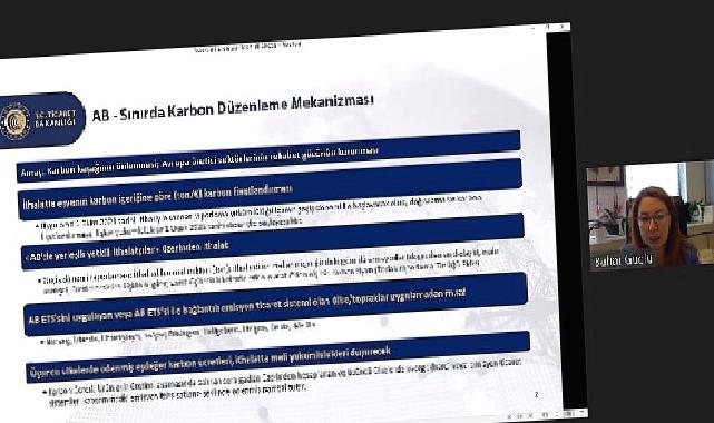 Demir çelik sektörü yeni bir korumacılık dalgası ile karşı karşıya