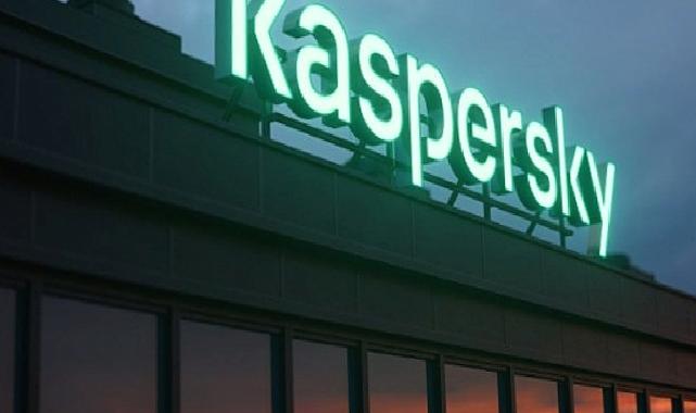 Kaspersky, Kötü Amaçlı Yazılımlara Karşı %100 Etkili!