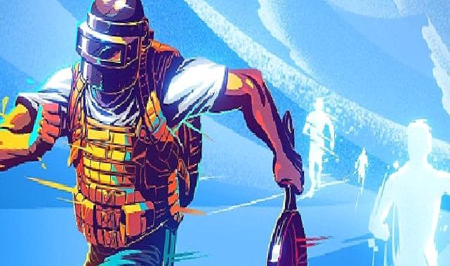 PUBG MOBILE oyuncuları 1 milyon TL bağış için koşacak