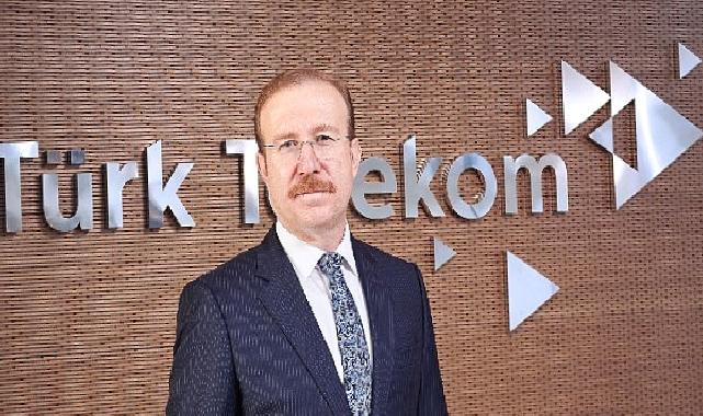 Türk Telekom, Rami Kütüphanesi'nden Efes Antik Kenti'ne ören yerleri ve müzeleri dijitalleştiriyor