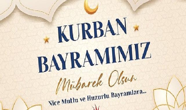 Nevşehir Belediyesi Kurban Bayramı tedbirlerini aldı