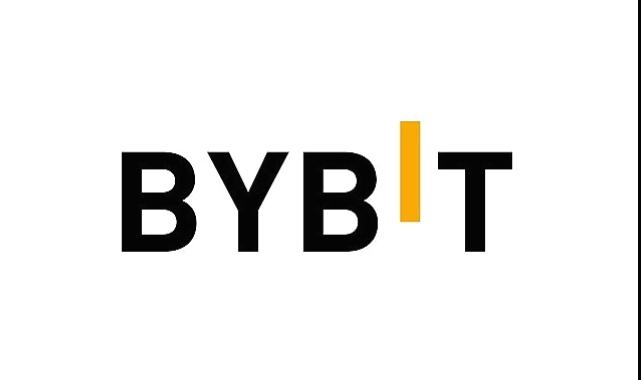 Bybit, Dubai Sanal Varlıklar Düzenleme Kurumu VARA'dan MVP lisansını aldı