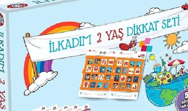 Hepsiburada, 2023 yılının ilk yarısında en çok satılan kitapları açıkladı